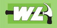 Logo WL